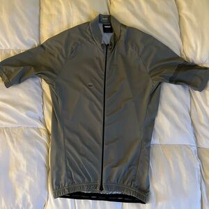 Ornot House Cycling Jersey